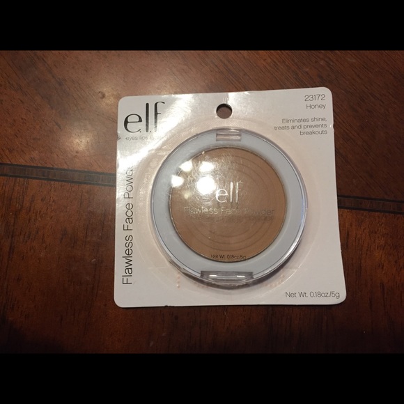 Elf bundle - Picture 3 of 5